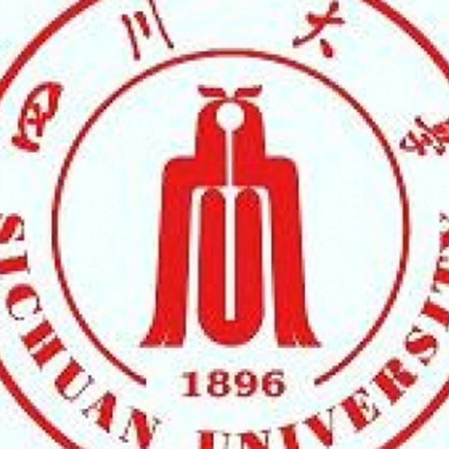 Sichuan University