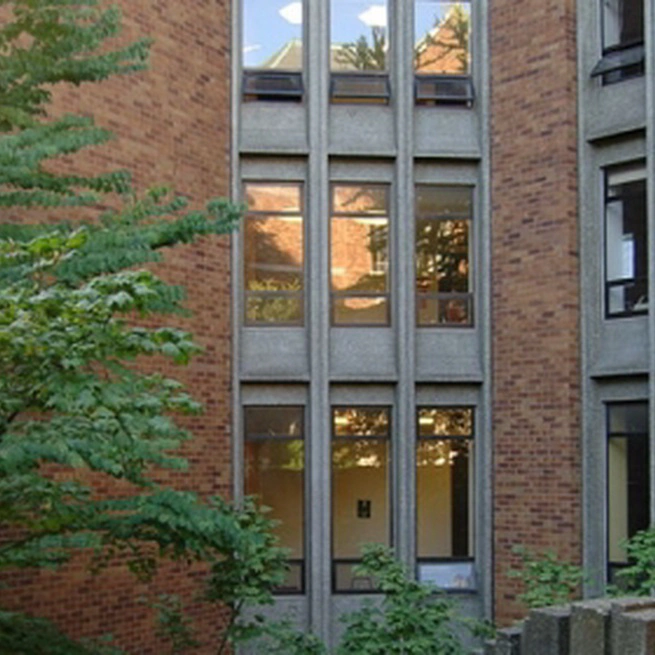 University of Washington
