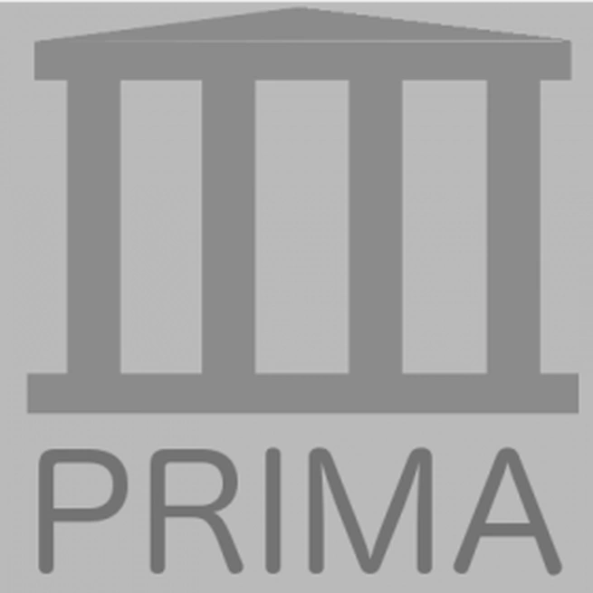 The Korean Mathematical Society