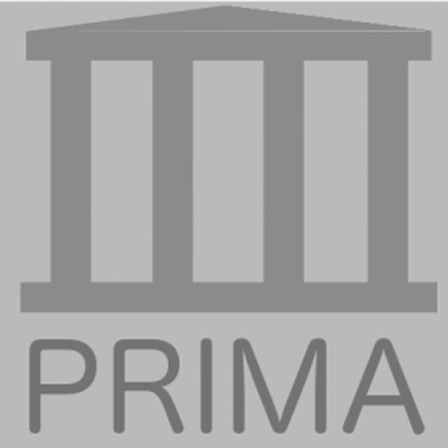 Mathematical Society of Japan