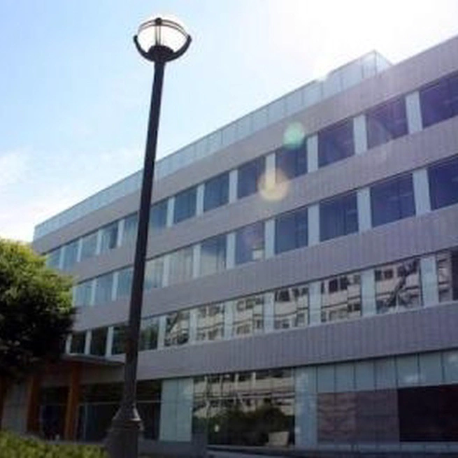 Pacific Institute for the Mathematical Sciences