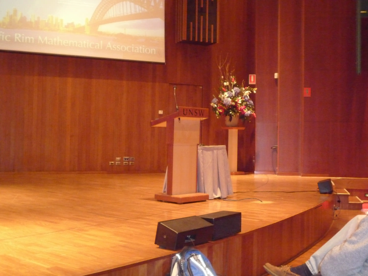 p1000614.jpg