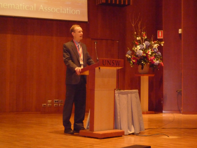 p1000615.jpg
