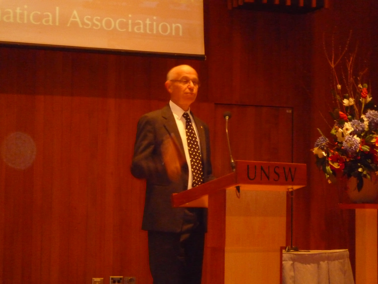 p1000616.jpg
