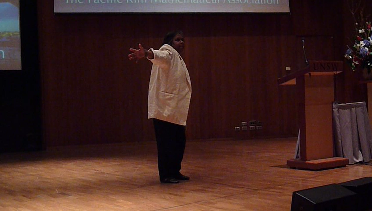 p1000617.jpg