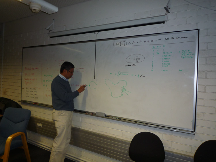p1000624.jpg