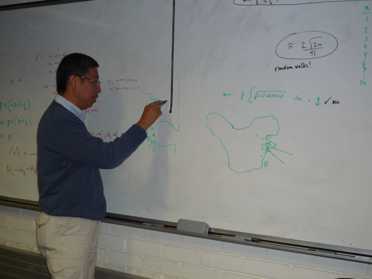 p1000625.jpg