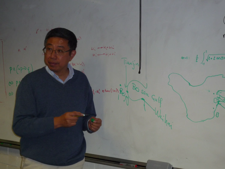 p1000626.jpg