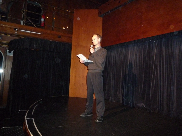 p1000628.jpg