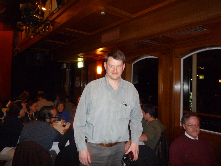 p1000629.jpg