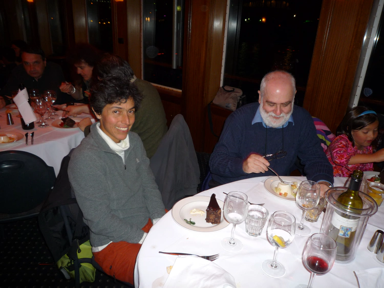 p1000632.jpg