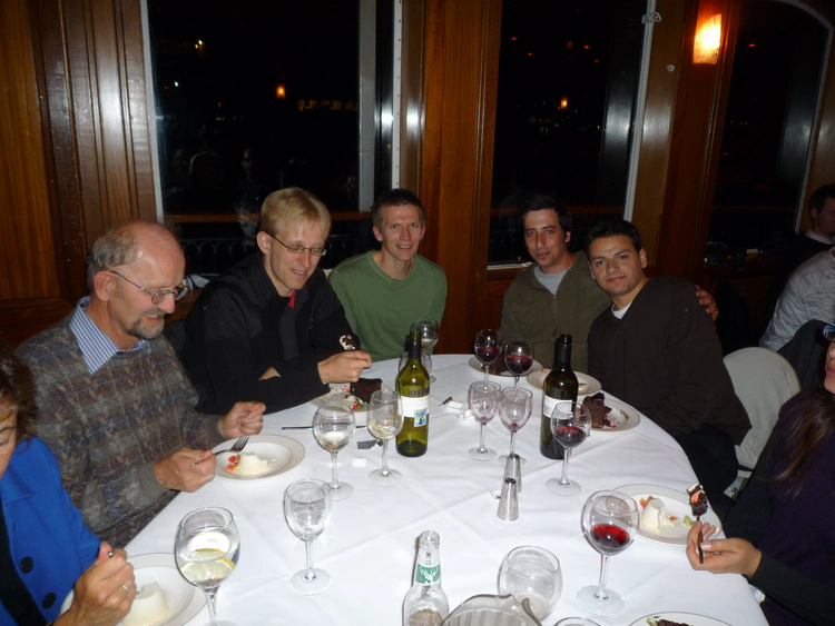 p1000634_1.jpg