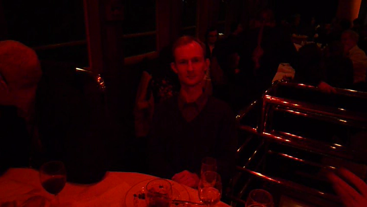 p1000635_1.jpg