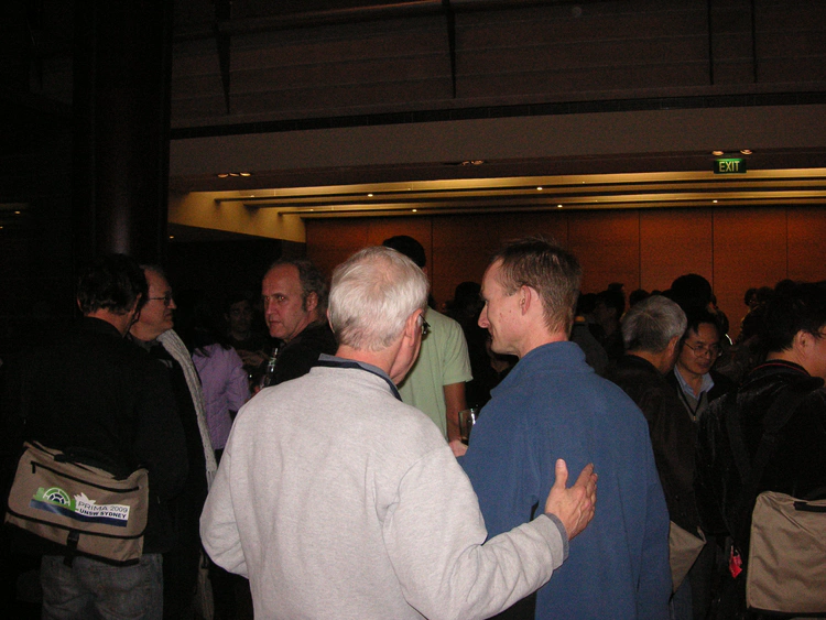 pict0002.jpg
