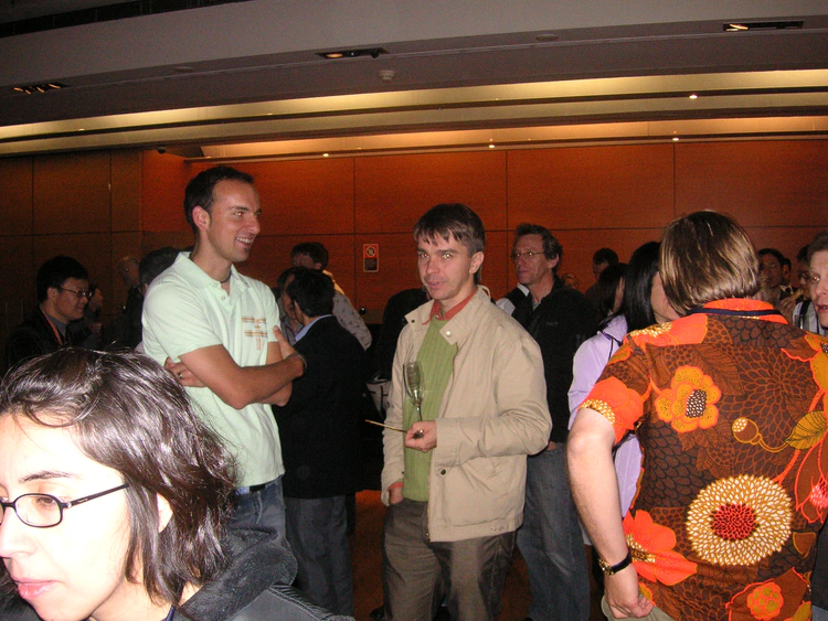 pict0003.jpg