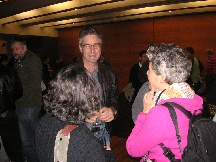 pict0006.jpg