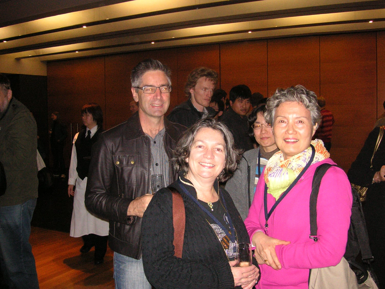 pict0007.jpg