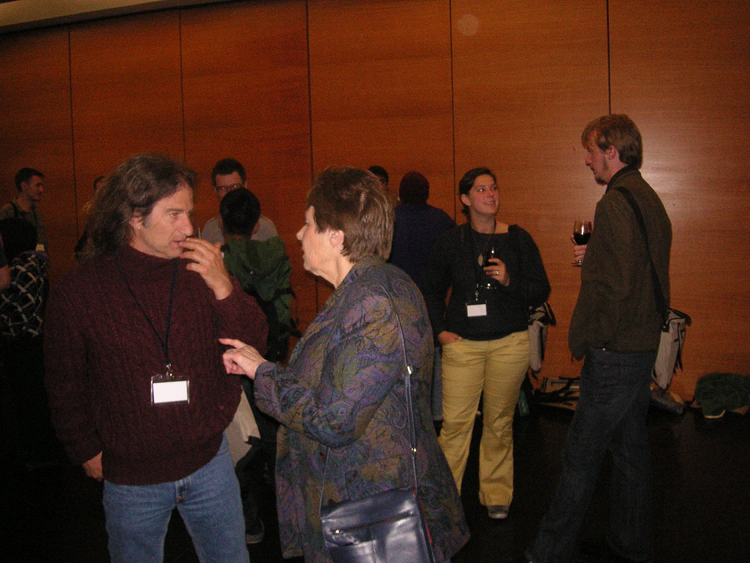 pict0008.jpg
