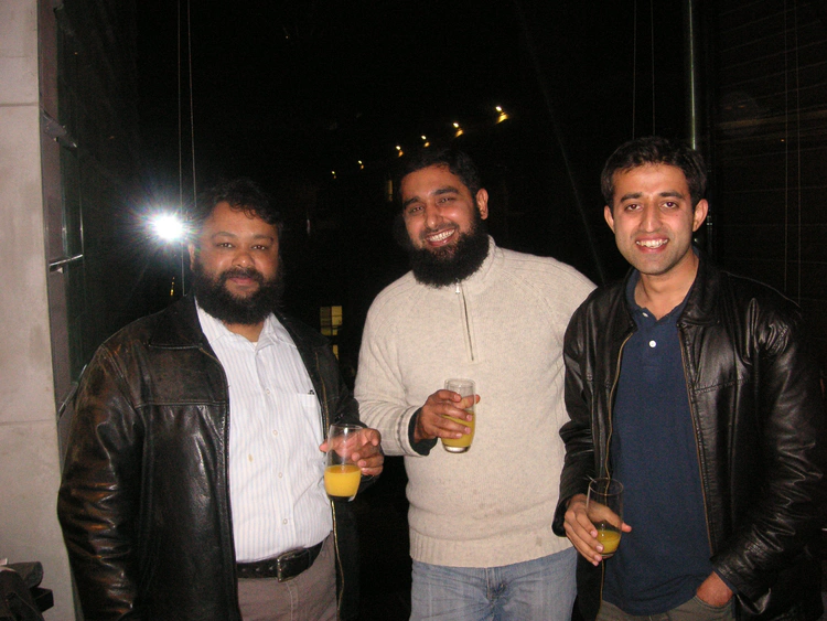 pict0010.jpg