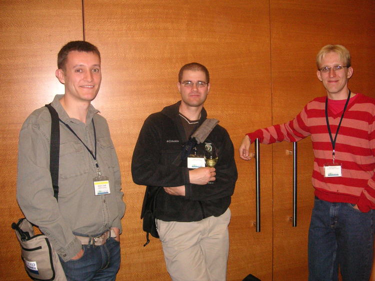 pict0012.jpg