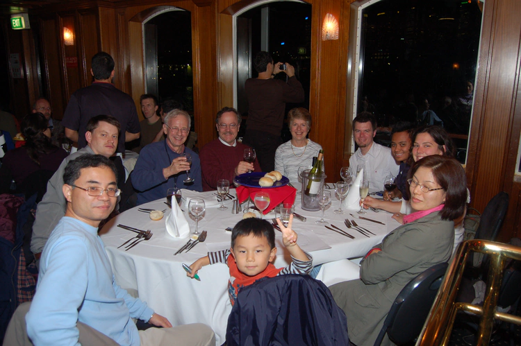 dsc_6878.jpg