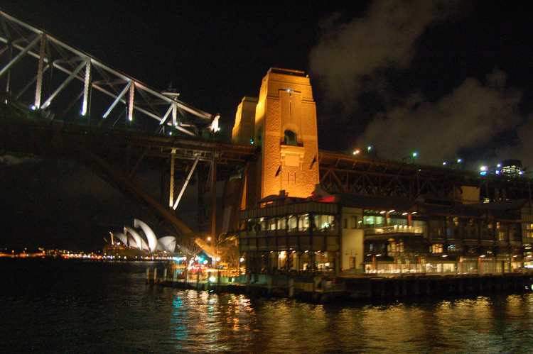 dsc_6891.jpg