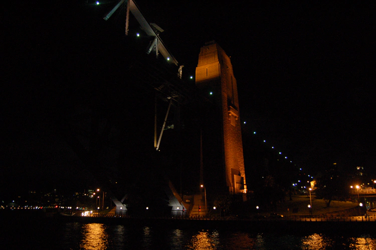 dsc_6897.jpg