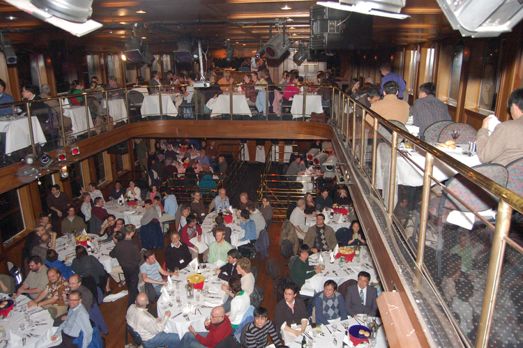 dsc_6903.jpg