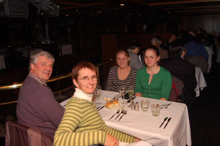 dsc_6915.jpg