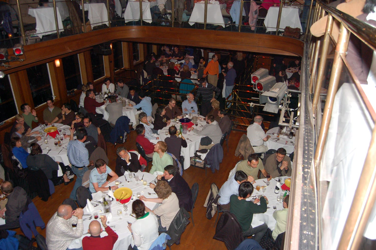dsc_6931.jpg