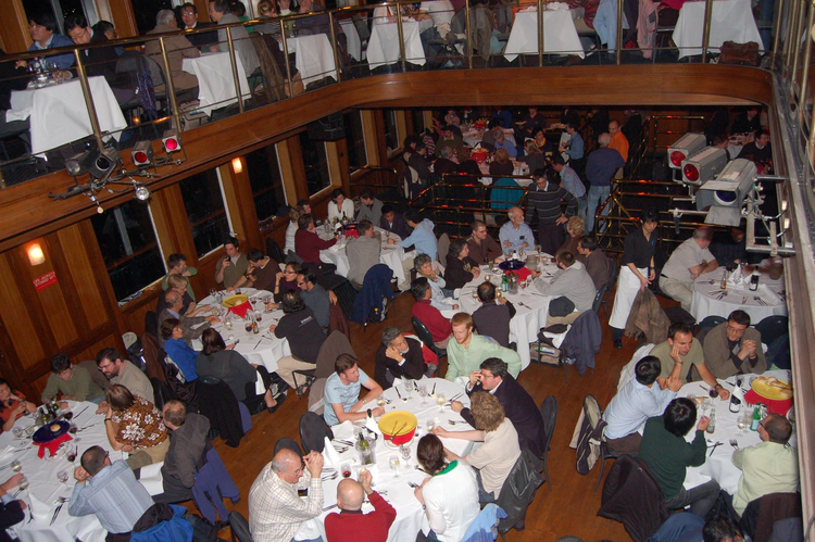 dsc_6932.jpg