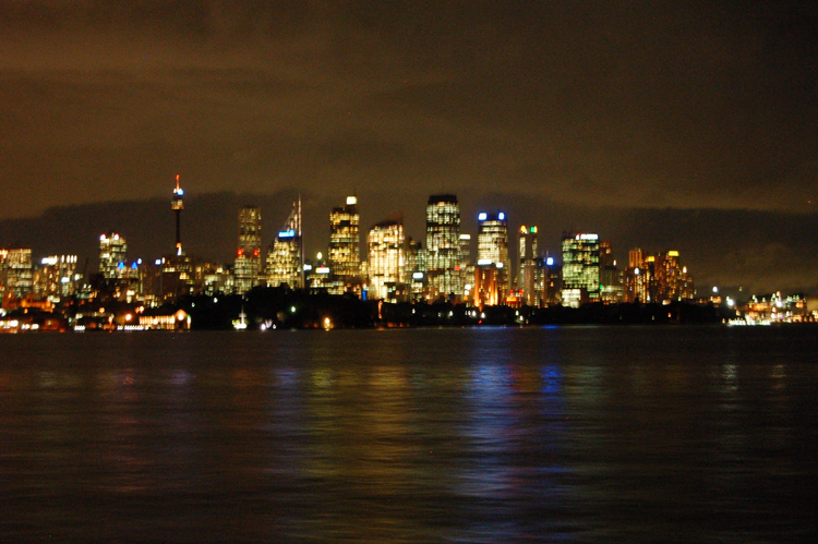 dsc_6942.jpg