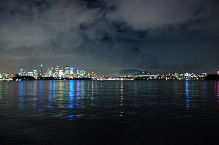 dsc_6949.jpg