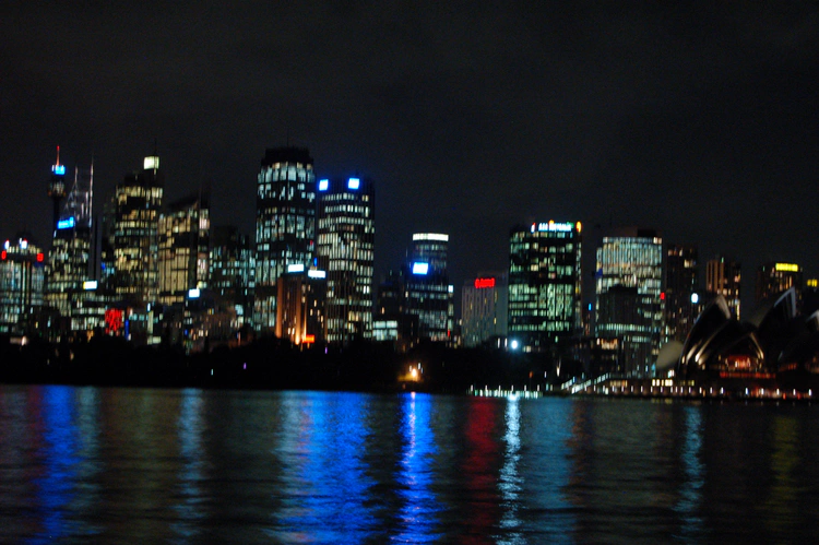 dsc_6967.jpg