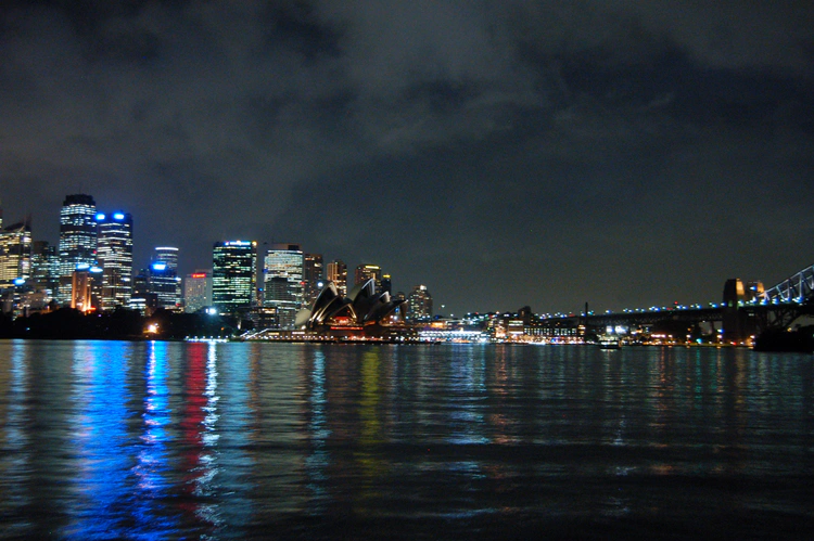 dsc_6969.jpg