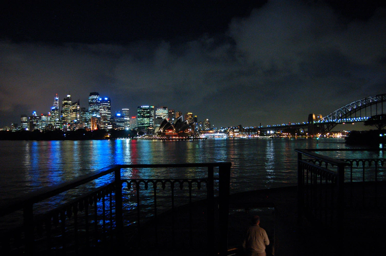 dsc_6977.jpg