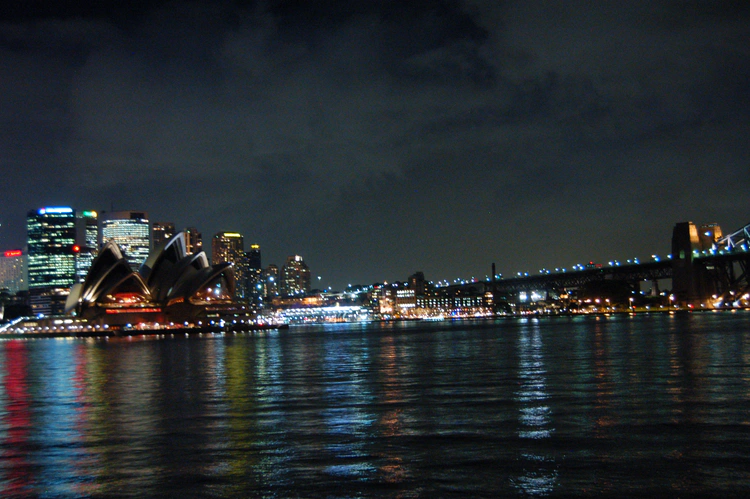 dsc_6980.jpg