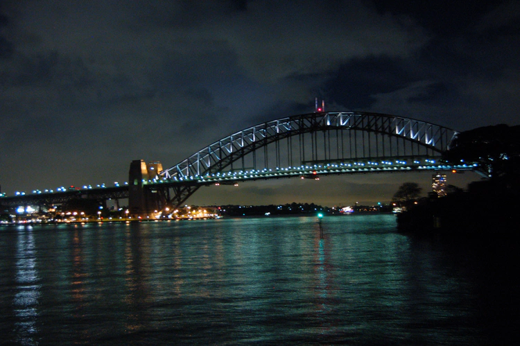 dsc_6981.jpg