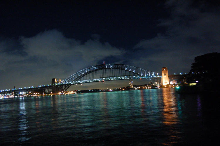dsc_6983.jpg