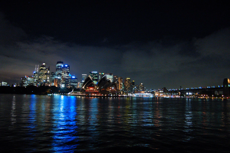 dsc_6986.jpg
