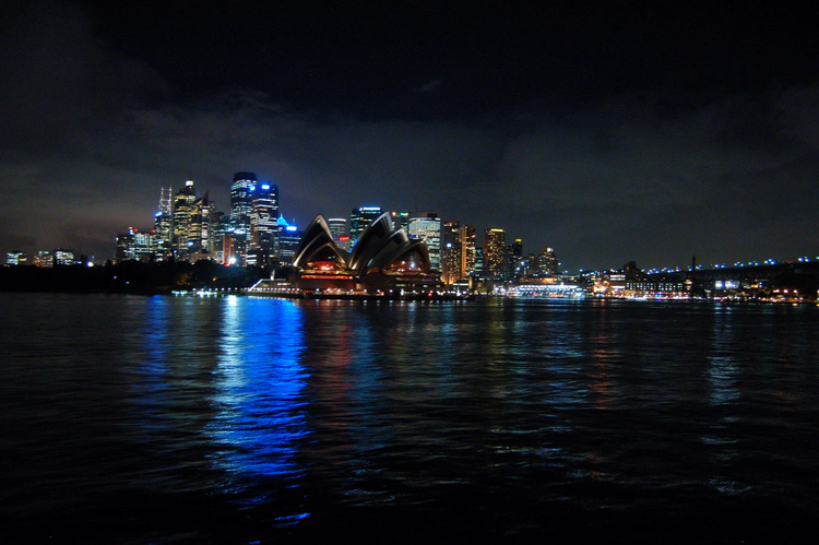 dsc_6990.jpg