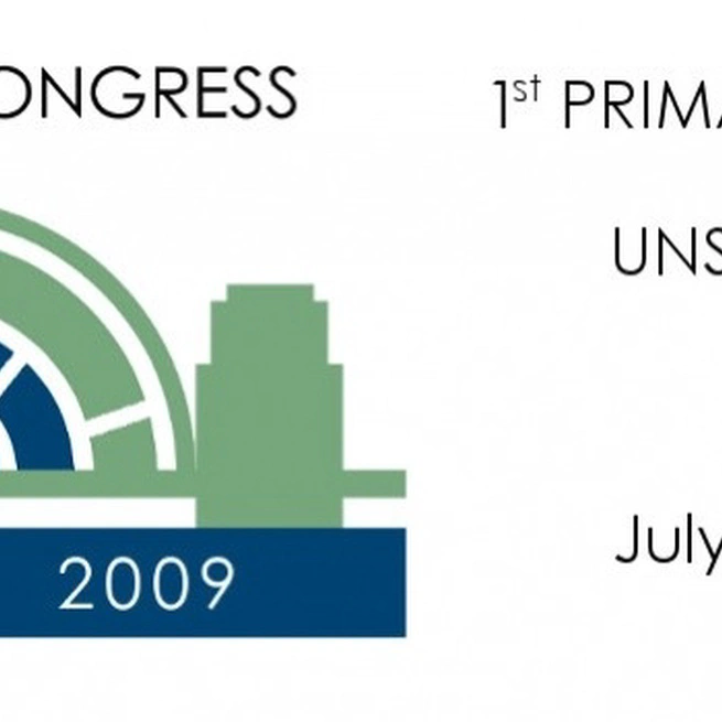PRIMA 2009